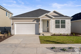 Photo 1 for 1835 E Burger St #1419