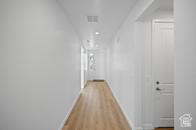 Photo 6 for 1835 E Burger St #1419