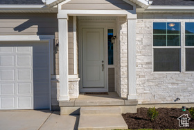 Photo 2 for 1835 E Burger St #1419