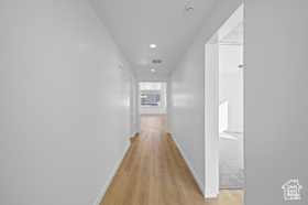 Photo 5 for 1835 E Burger St #1419
