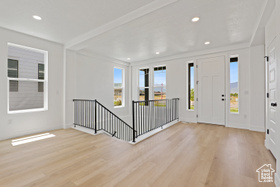 Photo 5 for 1891 S Sawmill Blvd #414