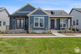 Photo 1 for 1891 S Sawmill Blvd #414
