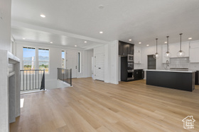 Photo 6 for 1891 S Sawmill Blvd #414