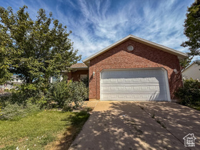 Photo 2 for 2912 W 1375 North