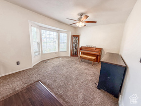 Photo 3 for 2912 W 1375 North