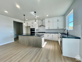 Photo 5 for 1651 W Canyon Rim Rd #633