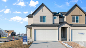 Photo 1 for 1514 E 720 North #1087