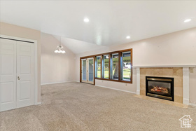 Photo 6 for 307 Willow Way