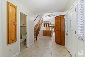 Photo 5 for 307 Willow Way