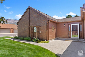Photo 2 for 307 Willow Way