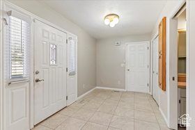 Photo 4 for 307 Willow Way