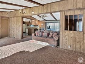 Photo 6 for 1055 N St Rd 10