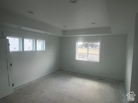 Photo 4 for 233 N 300 West