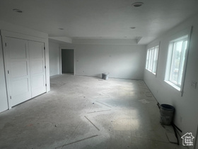 Photo 3 for 233 N 300 West