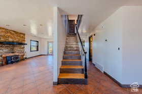 Photo 4 for 6178 E Zion Rd
