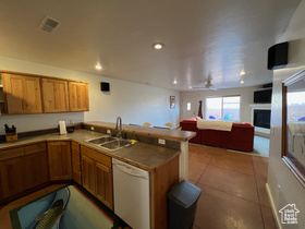 Photo 3 for 3764 Prickly Pear Cir #2-A8