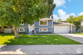Photo 1 for 2727 W 220 North