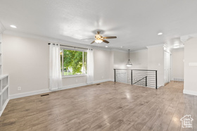 Photo 4 for 2727 W 220 North