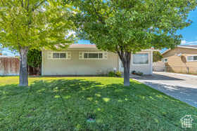 Photo 1 for 4862 S 4015 West