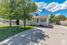 Photo 2 for 4862 S 4015 West