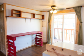 Photo 4 for 1500 N Angel St #64