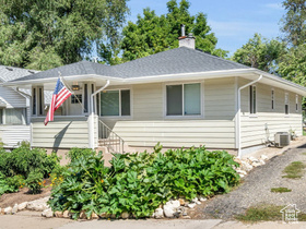 Photo 2 for 634 Kershaw St