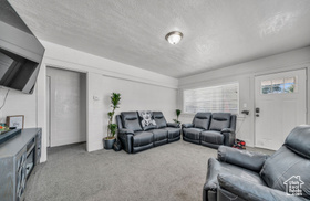 Photo 6 for 634 Kershaw St