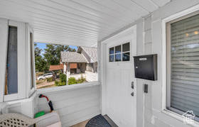 Photo 5 for 634 Kershaw St