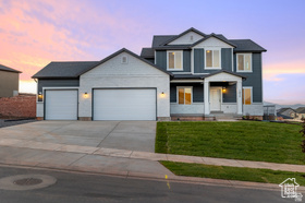 Photo 1 for 2711 S Eagle Dr #14