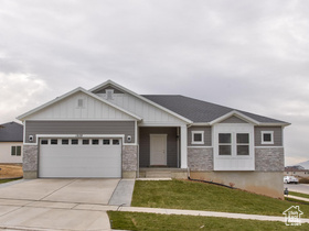 Photo 1 for 2753 S Eagle Dr #13
