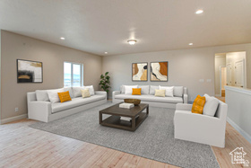 Photo 4 for 2753 S Eagle Dr #13