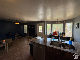 Photo 4 for 13863 S Kessler Peak Dr