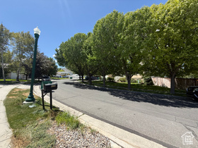 Photo 2 for 13863 S Kessler Peak Dr
