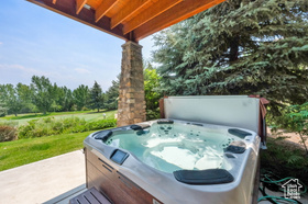 Photo 6 for 1172 N Turnberry Woods Dr
