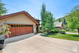 Photo 2 for 1172 N Turnberry Woods Dr