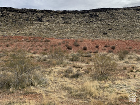 2543 S 3200 W MLS #2102793