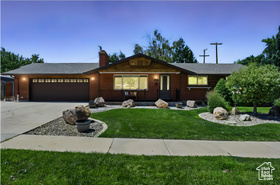 Photo 1 for 801 N Medoland Dr