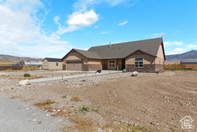 Photo 4 for 2975 N 5400 West