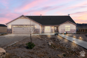 Photo 2 for 2975 N 5400 West