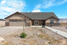 Photo 1 for 2975 N 5400 West