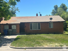 Photo 1 for 1115 Collins Blvd