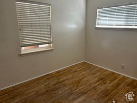 Photo 5 for 1115 Collins Blvd