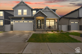 Photo 1 for 102 E Hidden Creek Way
