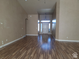 Photo 4 for 1274 N 250 East