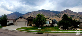 Photo 3 for 1274 N 250 East