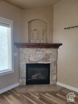 Photo 6 for 1274 N 250 East