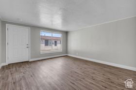 Photo 5 for 2620 S 8590 West