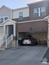 Photo 2 for 2047 N 4260 West