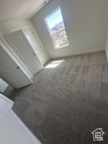 Photo 4 for 2047 N 4260 West
