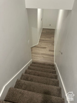 Photo 6 for 2047 N 4260 West